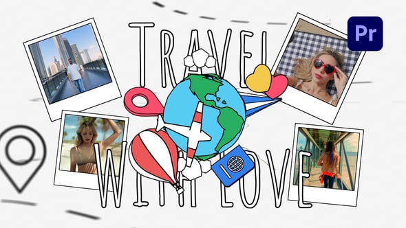 Final_1920_00000 (3).jpg