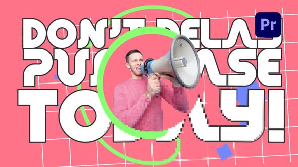 Final_1920_00000-4 (1).jpg