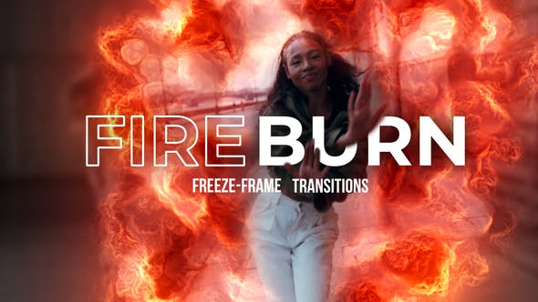 Fire-Burn-Transitions.jpg
