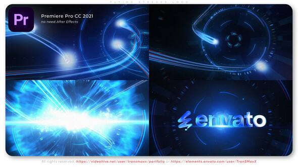 Flying Streaks Logo 1920x1080.jpg