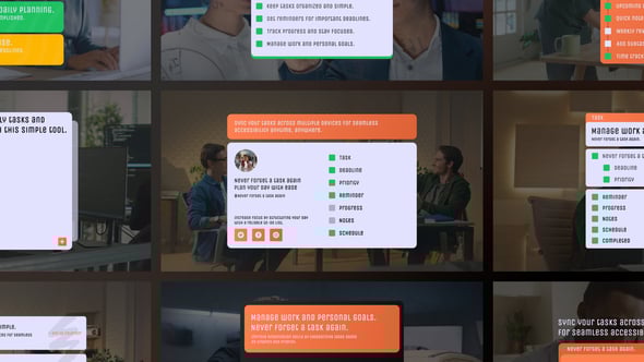 FULL_Animated To-Do List Pack.jpg