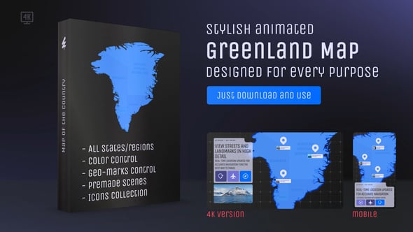 FULL_Image Greenland Map.jpg