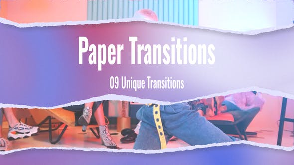 FULL_Paper-Transitions.jpg