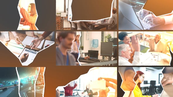 FULL_Torn-Paper-Transitions (1).jpg