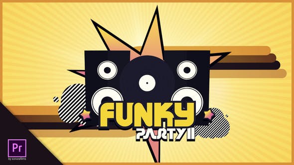 FUNKY-PARTY-2-MOGRT-PREVIEW-IMAGE.jpg