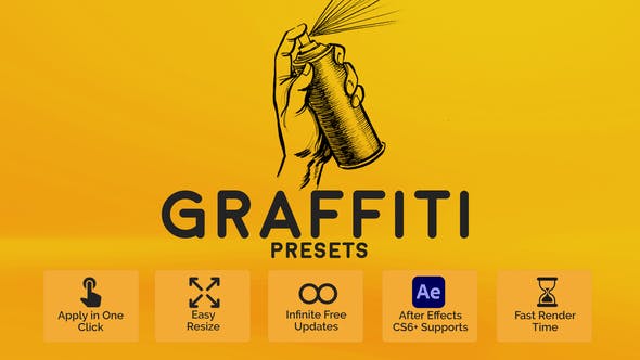 Grafiti-Presets-2560x1440-Preview-1.jpg