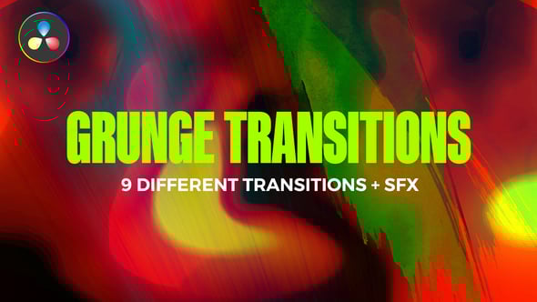 Grunge Transitions.jpg