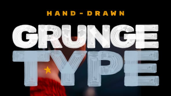 GRUNGE_TYPE_thumb_v2.jpg