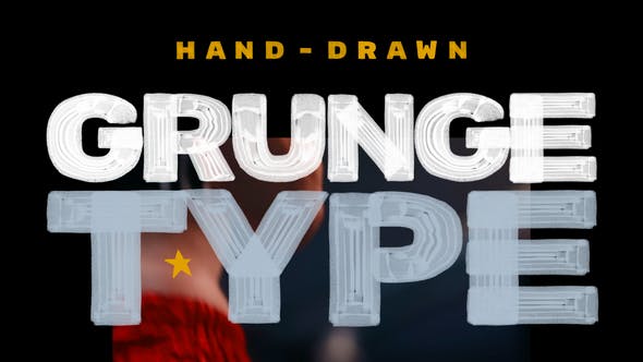 GRUNGE_TYPE_thumb_v2.jpg