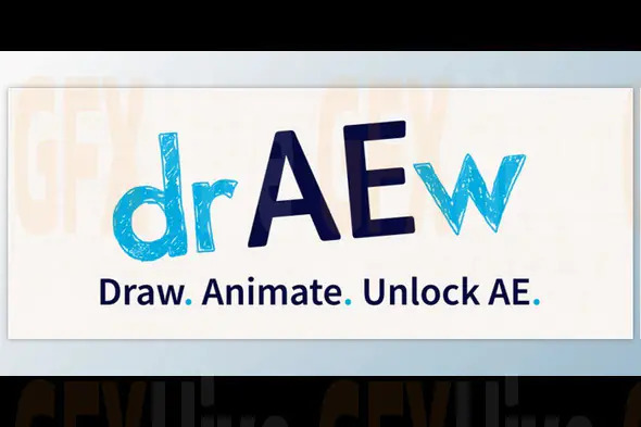 h5M27ef4ZHEEQbT_1745992886 - Copy.jpg