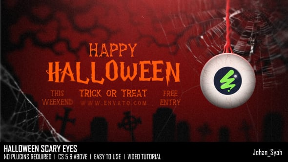 Halloween-Scary-Eyes_preview-image (1).jpg