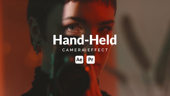 Handheld_Camera_Preview.jpg