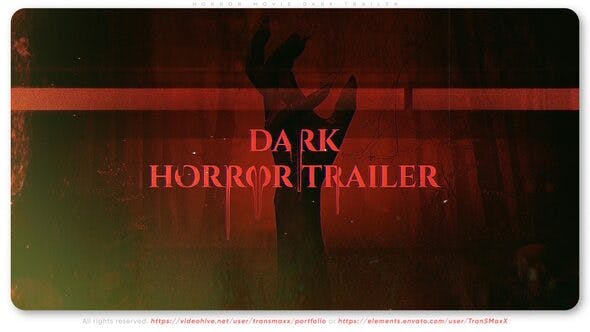 Horror-Movie-Dark-Trailer-1920x1080-1.jpg