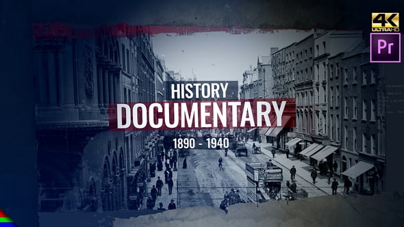 image-history-documentary-promo-memories-slideshow-4k-adobe-premiere-mogrt.jpg