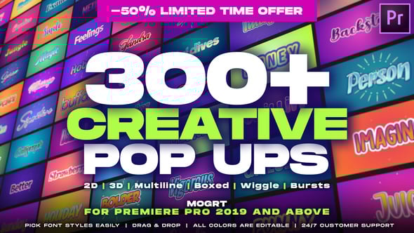 image-popup-titles-typo-modern-promo-event-typography-pack-premiere-mogrt.jpg