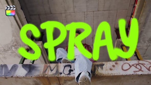 Image preview (1).jpeg