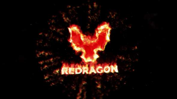 image preview (12).jpg