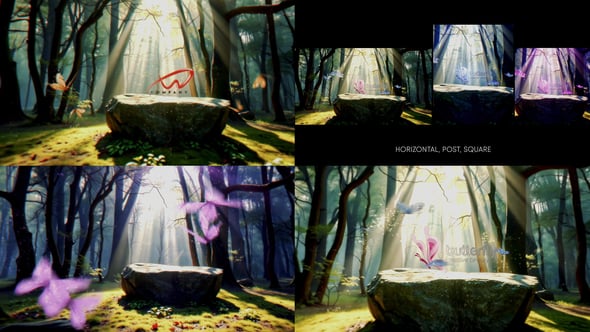 image preview (16).jpg