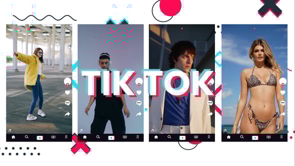 Image Preview (2).jpg