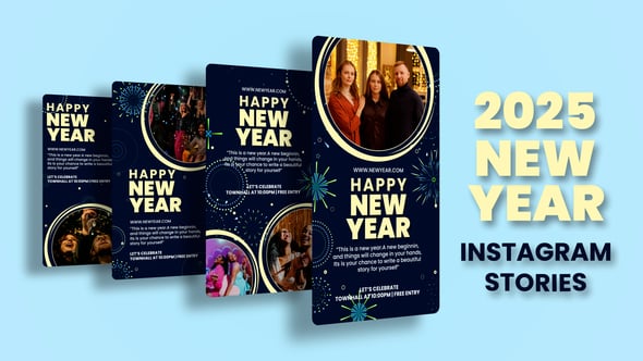 Image Preview (20).jpg