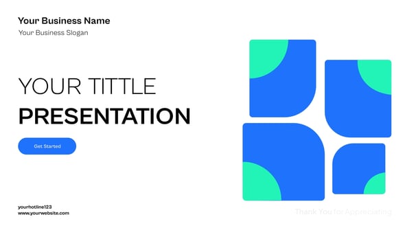 Image Preview (2560x1440) (1).jpg