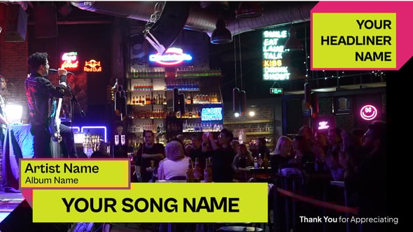 Image Preview (2560x1440) (10).jpg