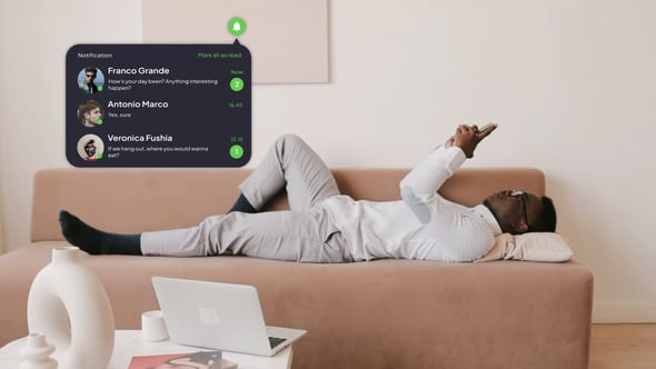 Image Preview (2560x1440) (11).jpg