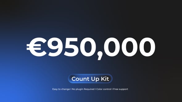 Image Preview (2560x1440) (14).jpg