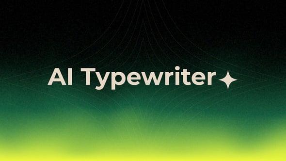 Image Preview (2560x1440) (17).jpg