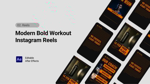 Image Preview (2560x1440) (5).jpg