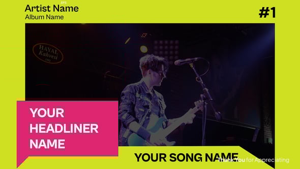 Image Preview (2560x1440).jpg