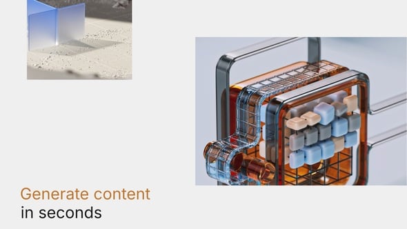 Image Preview (28).jpg