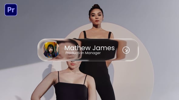 Image preview (3).jpeg