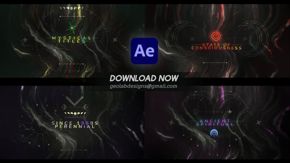 Image Preview (4).jpg