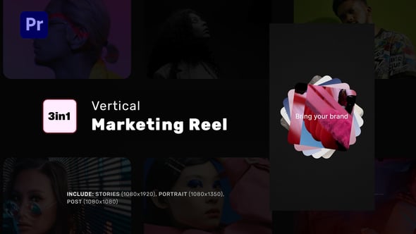 Image Preview (7).jpg