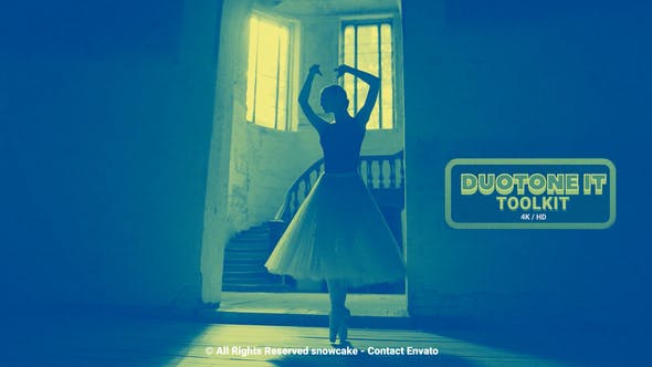 Image_Preview_DuotoneItToolkit.jpg