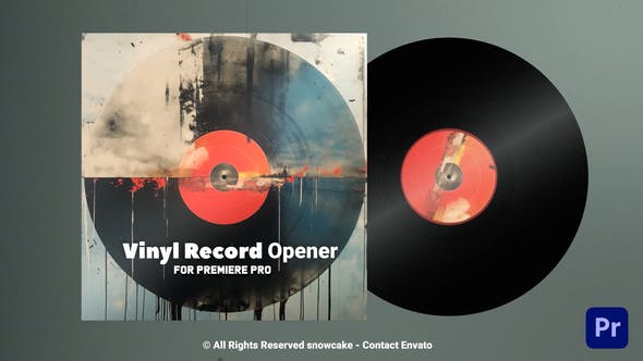 Image_Preview_VinylRecordOpenerForPP.jpg