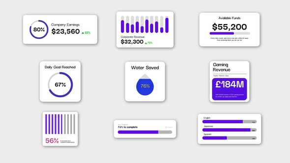 Infographic Template Thumbnail.jpg