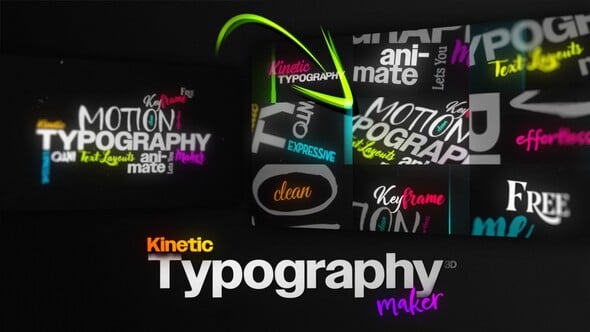 Kinetic Typography Maker Thumb.jpg