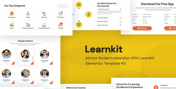 learnkit.jpg