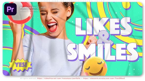 Likes-and-Smiles-Youtube-Intro-1920x1080-1-1.jpg
