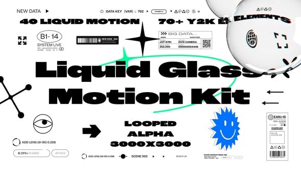 Liquid-Glass-Motion-Kit.jpg