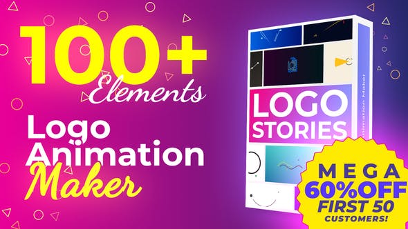 Logo-Animation-Maker-Main-Image-intro-sale.jpg