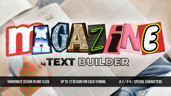 Magazine-Text-Builder.jpg