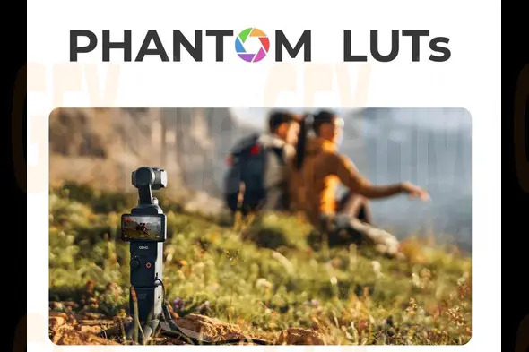 mX3M4eVVJTcWOLJ_1742191045 (1).jpg