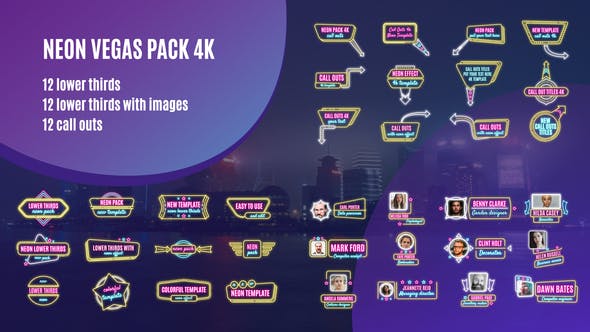 Neon-Vegas-Pack-4K-Lower-thirds-Call-outs-Titles.jpg