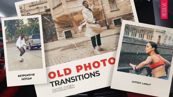 Old-Photo-Transitions-LLmotion.jpg