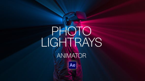 Photo_LightRays_Animator_1920x1080.jpeg