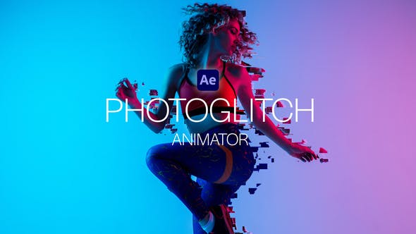 PhotoGlitch_Animator_1920x1080.jpg