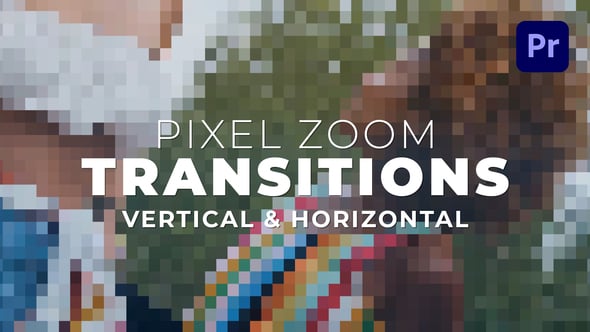 Pixel-Zoom-Transitions.jpg
